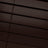 ColorizedSwatch Default Swatch 21741