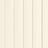 ColorizedSwatch Default Swatch 21768