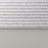 ColorizedSwatch Default Swatch 21659