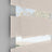 ColorizedSwatch Default Swatch 22297