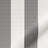 ColorizedSwatch Default Swatch 22128