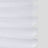 ColorizedSwatch Default Swatch 22472