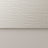 ColorizedSwatch Default Swatch 21823