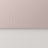 ColorizedSwatch Default Swatch 22561