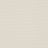 ColorizedSwatch Default Swatch 22402