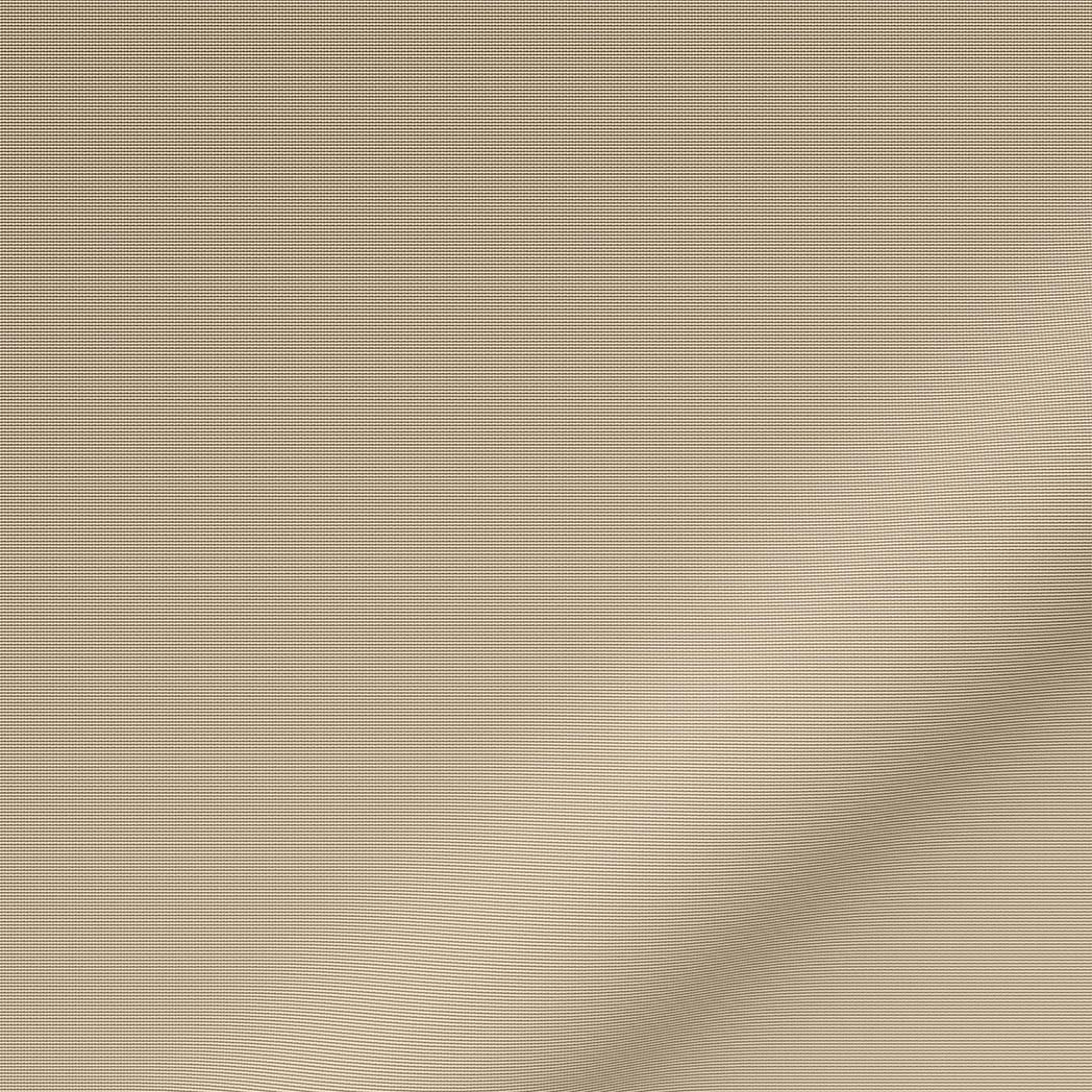 ColorizedSwatch Default Swatch 22230