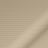 ColorizedSwatch Default Swatch 22230