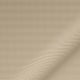 ColorizedSwatch Default Swatch 22230