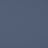 ColorizedSwatch Default Swatch 21894
