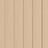 ColorizedSwatch Default Swatch 21936
