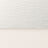 ColorizedSwatch Default Swatch 22030