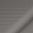 ColorizedSwatch Default Swatch 22259