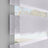 ColorizedSwatch Default Swatch 21706