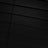 ColorizedSwatch Default Swatch 22052