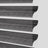 ColorizedSwatch Default Swatch 21674
