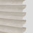 ColorizedSwatch Default Swatch 21807