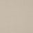 ColorizedSwatch Default Swatch 22416