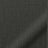 ColorizedSwatch Default Swatch 22313
