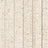 ColorizedSwatch Default Swatch 21908