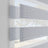 ColorizedSwatch Default Swatch 21691