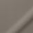 ColorizedSwatch Default Swatch 22590