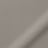 ColorizedSwatch Default Swatch 22589