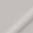 ColorizedSwatch Default Swatch 22587