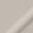 ColorizedSwatch Default Swatch 22592