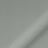 ColorizedSwatch Default Swatch 22586