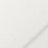ColorizedSwatch Default Swatch 22952
