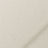 ColorizedSwatch Default Swatch 22953