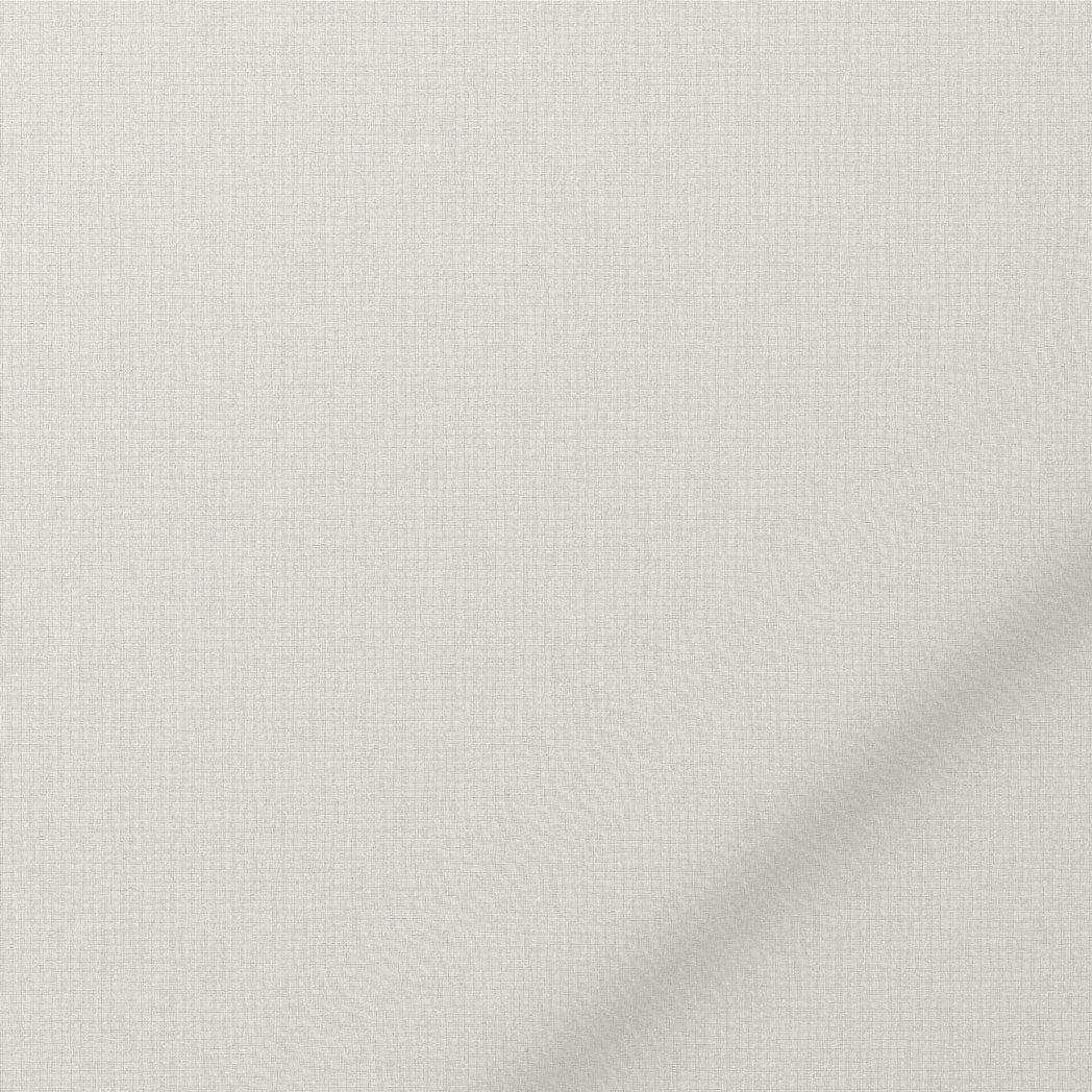 ColorizedSwatch Default Swatch 22955