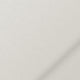 ColorizedSwatch Default Swatch 22955