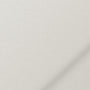 ColorizedSwatch Default Swatch 22955