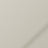 ColorizedSwatch Default Swatch 22956