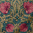 ColorizedSwatch Default Swatch 22967