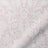 ColorizedSwatch Default Swatch 22969