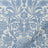 ColorizedSwatch Default Swatch 22970