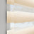 ColorizedSwatch Default Swatch 22976