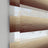 ColorizedSwatch Default Swatch 22979