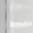 ColorizedSwatch Default Swatch 22985