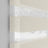 ColorizedSwatch Default Swatch 22980