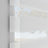 ColorizedSwatch Default Swatch 22981