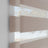 ColorizedSwatch Default Swatch 22982