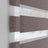 ColorizedSwatch Default Swatch 22983