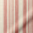 ColorizedSwatch Default Swatch 23600