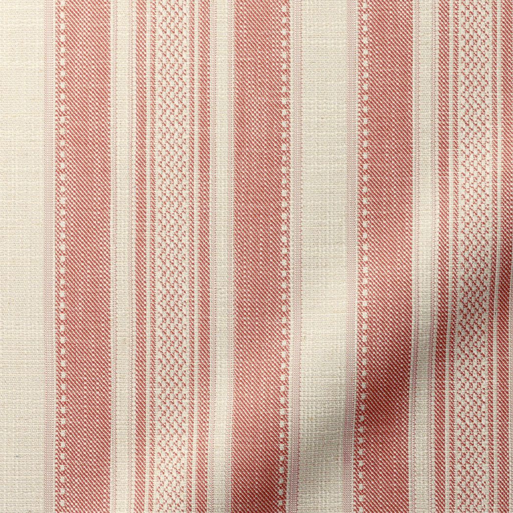 ColorizedSwatch Default Swatch 23604