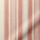 ColorizedSwatch Default Swatch 23604