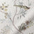 ColorizedSwatch Default Swatch 23511