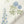 Cornflower Blue